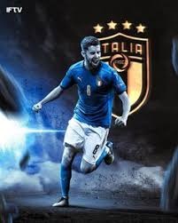 意媒：国米正在关注法兰克福的二号门将考阿-桑托斯