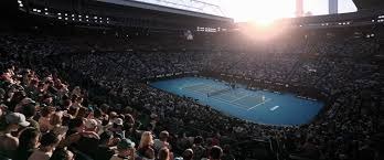 T1主场首秀惨遭GenG暴虐！Chovy以0-3开局上演完美团！