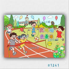 梅西西甲联赛对阵皇马的五佳球！永恒经典！