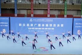 2024交叉研究：博彩成瘾与强迫症（OCD）在脑回路功能上的高度重合。（2024年跨学科研究：赌博成瘾与强迫症（OCD）的脑回路功能高度重叠）