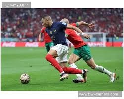 就在今天，12月6日下午！中超传来了山东鲁能、韩鹏和上海申花的新消息