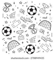 西甲｜轻取索赛德今年15战不败 巴塞强势重返榜首