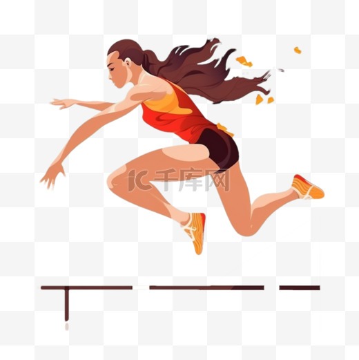 欧洲青训为何人才辈出？