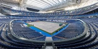 从失败中提炼秩序