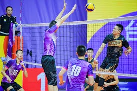 田中碧：赢巴西不代表我们表现完美无缺，输球也不是全得反省