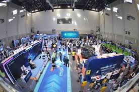 状态一般！阿夫迪亚14中7得到17分7板7助5失误5犯规