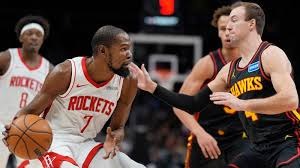 洛杉矶道奇在 2017 年被太空人击败后，时隔多年真相大白引发全美声讨