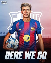 什么是3-Bet？手把手教你如何通过反加注拿回底池主动权。（一文读懂3-Bet：手把手教你用反加注夺回底池主导权）