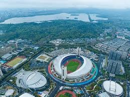 徐若熙最想对决林安可「因为他打我两轰」还点名万波中正