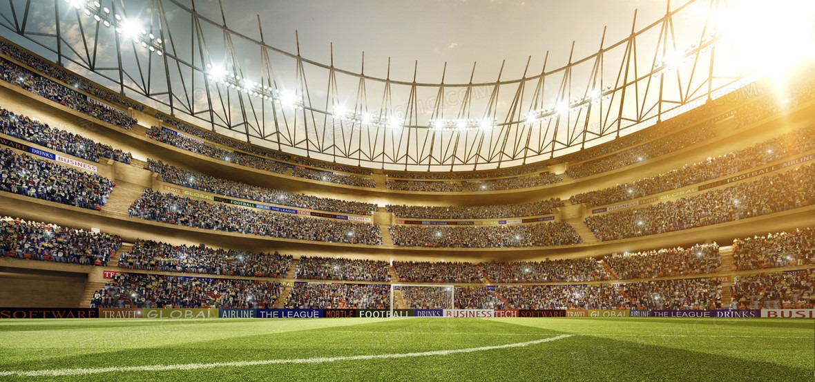 英超前瞻：曼城剑指三分紧追榜首，桑德兰变阵挑战强敌